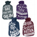 BORSA ACQUA CALDA DREAM LT.2 (12pz)